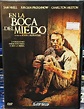 In the Mouth of Madness (En la Boca del Miedo) DVD – fílmico