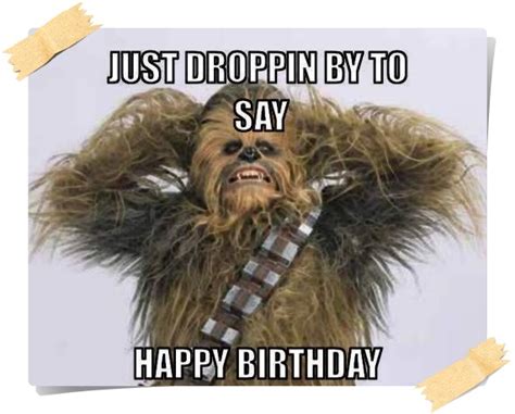 Download transparent meme face png for free on pngkey.com. Funny Happy Birthday Meme Faces With Captions | Happy ...
