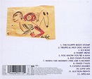Captain Beefheart: Shiny Beast (CD) – jpc
