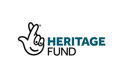 Larger Grants Now Available From The Heritage Emergency Fund The