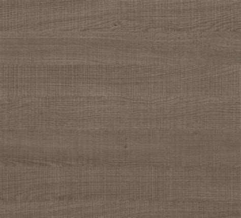 Melamina Vesto Tablered Arauco