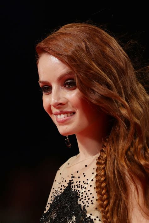 Check spelling or type a new query. Camilla Diana Photos - 'Tommaso' Premiere - 73rd Venice ...