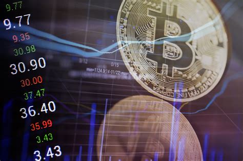 Cryptocurrency Trading 101 Everything You Need To Know To Get Started Ulearning