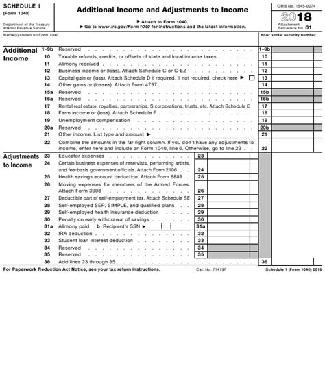 (form 1040) department of the treasury internal revenue service (99) itemized deductions. Irs Fillable Form 1040 - 2018 Form IRS Instructions 1040 Schedule A Fill Online ... : I can ...
