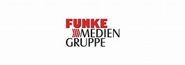 Funke Mediengruppe: alle Informationen zum Verlag -Presseplus