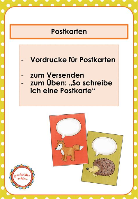 We did not find results for: Postkarten (Homeschooling, Deutsch Briefe schreiben) | Postkarte schreiben, Postkarten, Briefe ...