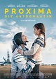 Proxima: Die Astronautin | Filmladen Filmverleih