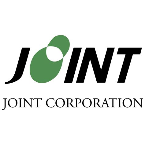 Joint Logo Png Transparent And Svg Vector Freebie Supply