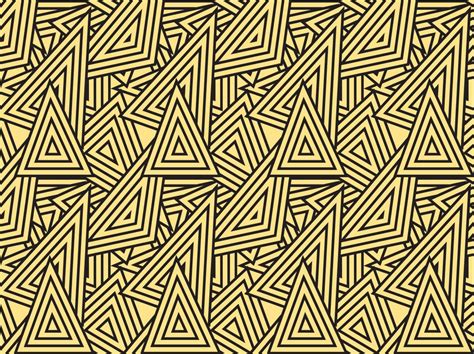 Abstract Pattern Abstract Backgrounds Pattern 01 Vector Background