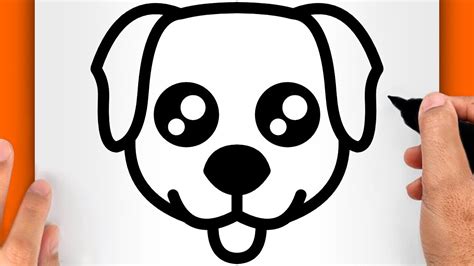 alfabet liggende barn oppfinnelse sitat skyldfølelse lette tegninger af hunde
