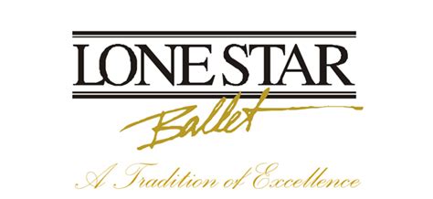Press Information Lone Star Ballet Lone Star Dance Academy