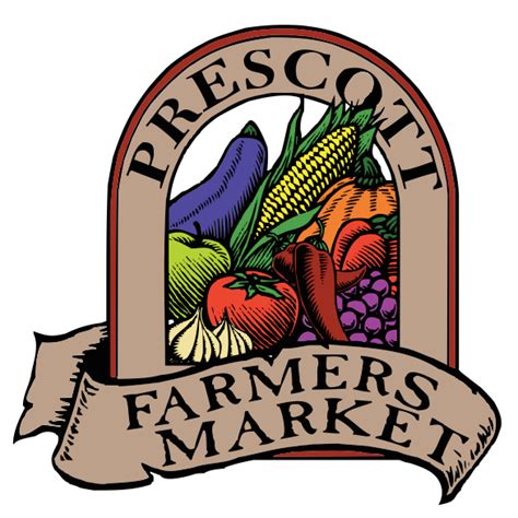 Prescott Farmers Market Yavapai Library Network