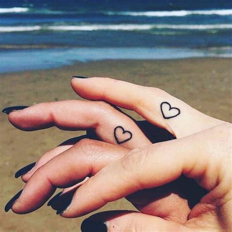 40 Cute And Small Tattoos For Girls Cool Design Ideas