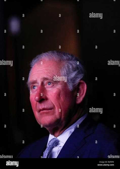 The Prince Of Wales Patron Of The British Film Institute Bfi Views