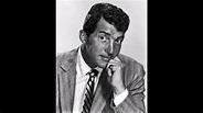 Dean Martin - Ain't That a Kick in The Head (Remastered) - YouTube