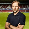 Thomas Tuchel