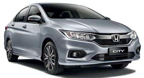 Select your desired honda variants for a specs comparison. Honda City 2018 Price in Pakistan, Review, Full Specs & Images