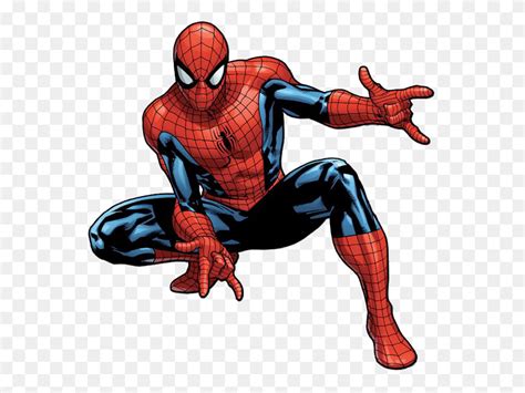 Click the install game button to initiate the file download and get compact . Spider Man Png Images Free Download - Spiderman PNG - Stunning free transparent png clipart ...