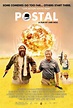 Postal (2008) Poster #1 - Trailer Addict