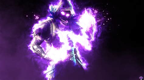 Cool Fortnite Raven Wallpapers Top Free Cool Fortnite Raven