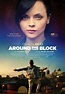 Around the Block (Film, 2013) - MovieMeter.nl