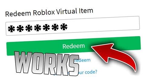 10 Most Amazing Ways To Get Free Robux In Roblox Youtube