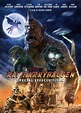Ray Harryhausen: Special Effects Titan (2011) par Gilles Penso