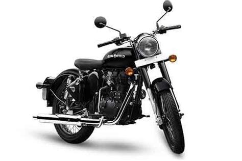 Royal enfield classic 350 signals edition engine capacity : Royal Enfield Classic 350 Price in India: Royal Enfield ...