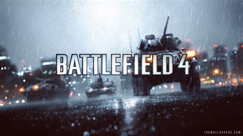 Free Download Battlefield 4 Logo Hd Wallpaper Ihd Wallpapers 1600x900