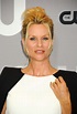 Nicollette Sheridan - Biography, Height & Life Story | Super Stars Bio