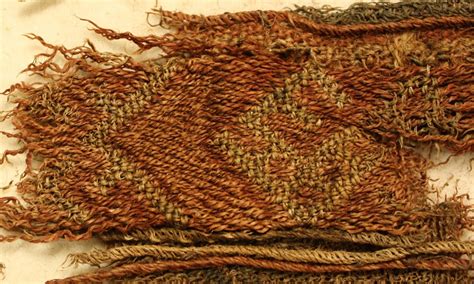 Tablet Weaving Patterns Loom Patterns Medieval Embroidery Inkle Loom