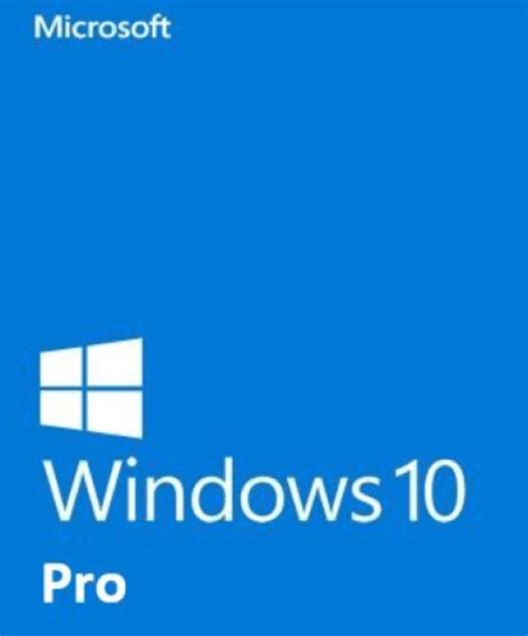Windows 10 Pro Product Key Crack 100 Working
