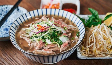 9 Traditional Dishes In Vietnam You Must Eat Prime Travel Vietnam