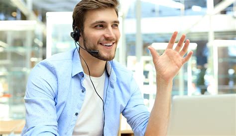 Customer Service Skills How To Improve Empathy Active Listening And
