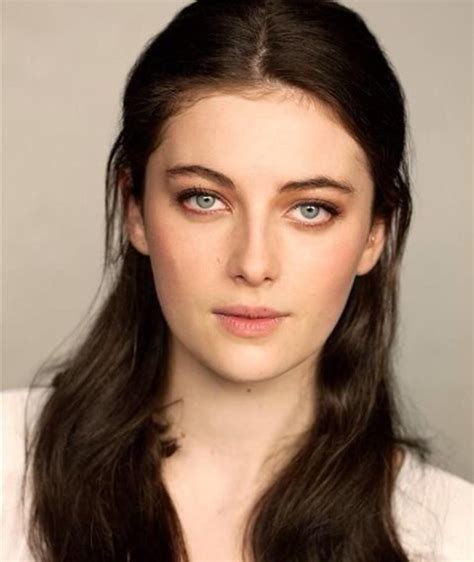 Millie Brady Movies Bio And Lists On Mubi