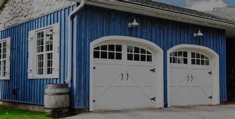 Rolling And Sliding Doors Of Dayton Garage Doors 937 846 1860