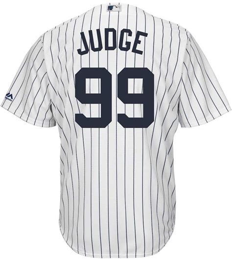 Judge aaron play ball sports uniforms dream guy new york yankees logo new york yankees here comes the judge baseball vintage baseball. Aaron Judge Yankees Coloring Pages