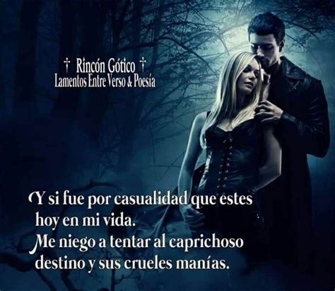 Pin By Armand Raven On Amor Gotico Me Quotes Couples Quotes