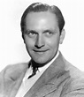 Fredric March - IMDb