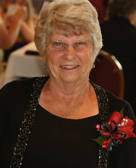 Phyllis Strole Obituary Terre Haute Tribune Star