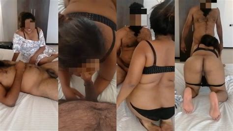 sri lankan girl fuck උදව්ව කරලා බෝඩිමේ කොල්ලත් අන්තිමට සැප ගත්තා නෙහ් xxx mobile porno videos