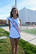 EC runner is current Miss Teen California beauty pageant winner - El ...