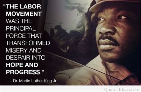 Famous Anti Labor Union Quotes