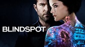 Watch Blindspot Episodes - NBC.com