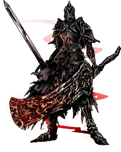 Pin By Nancy On Knight Dark Souls Dark Souls Characters Dark Souls 2