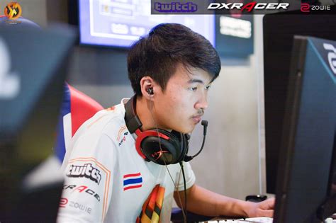 Free fire malaysia championship 2021. CigaretteS - Liquipedia PLAYERUNKNOWN'S BATTLEGROUNDS Wiki