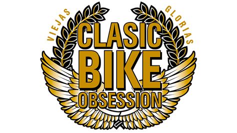 Proyectos realizados - Clasic Bike Obsession