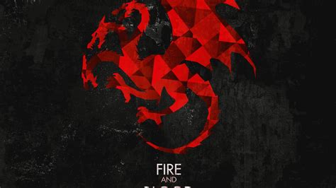 Red and Black Dragon Wallpaper (64+ images)