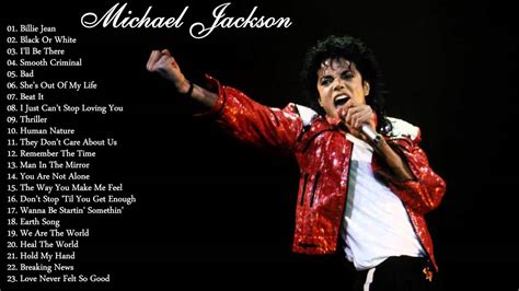 Michael Jackson Greatest Hits Album Kcenettihos Blog