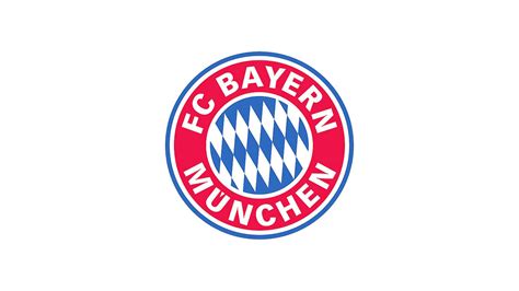 Official account of fc bayern munich. 45.000 Euro Geldstrafe für Bayern München :: DFB ...